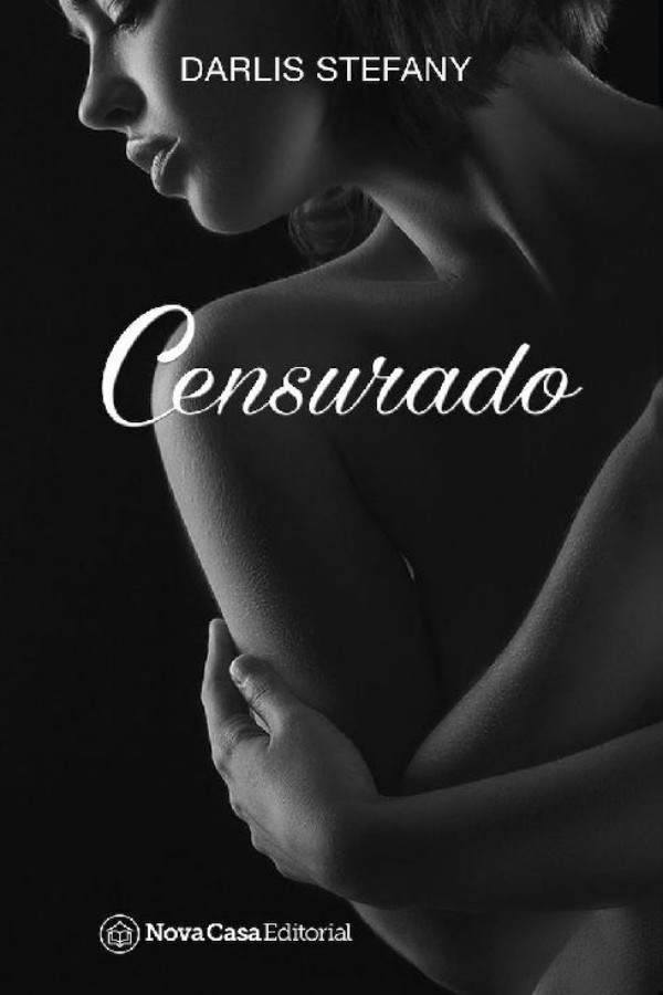Censurado