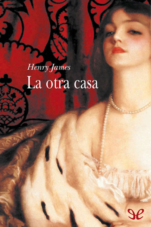 La otra casa