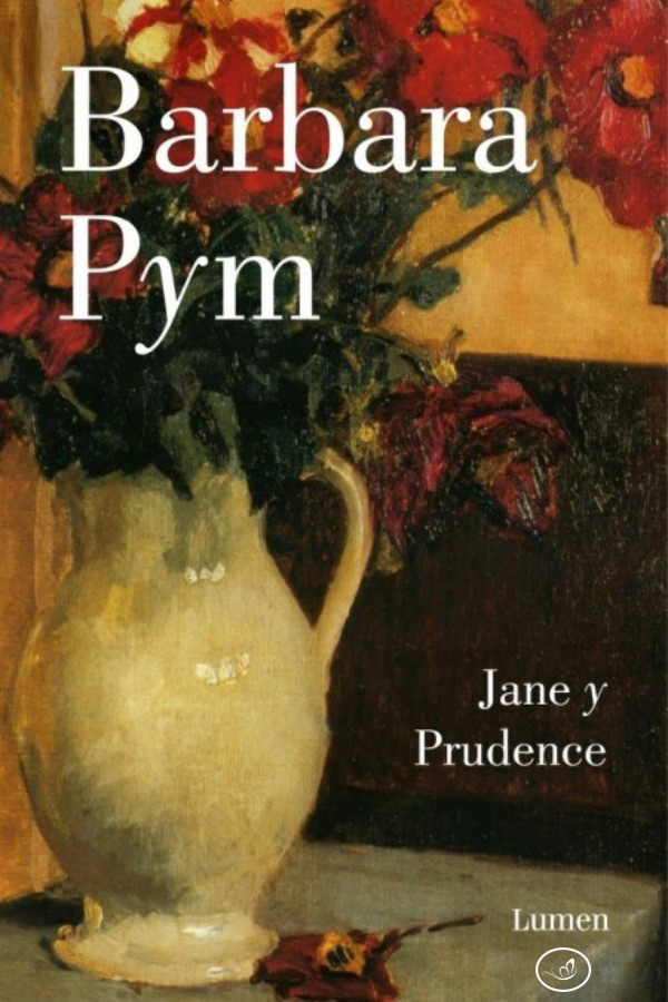 Jane y Prudence