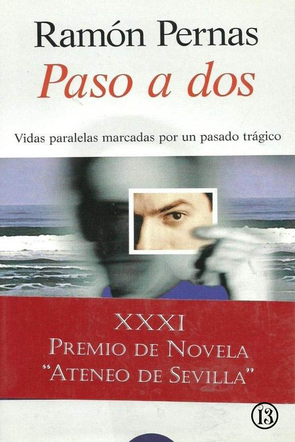 Paso a dos