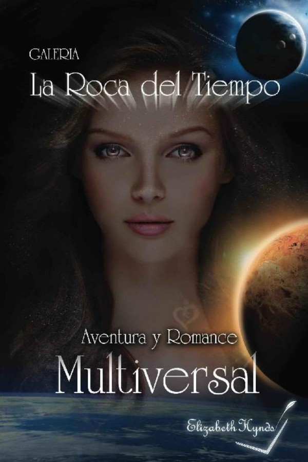 La roca del tiempo