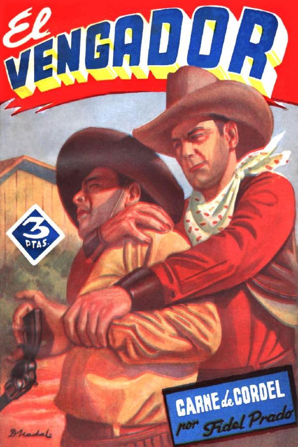 Carne de cordel