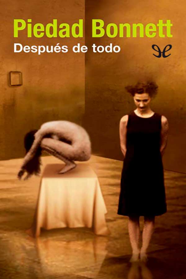 Después de todo