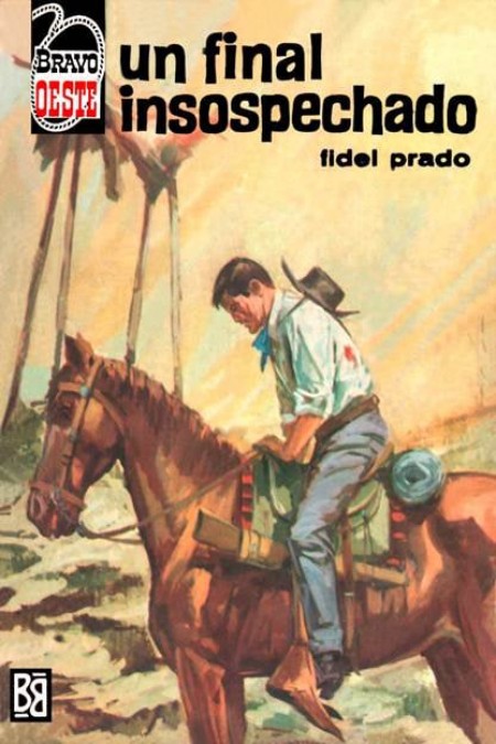 Un final insospechado