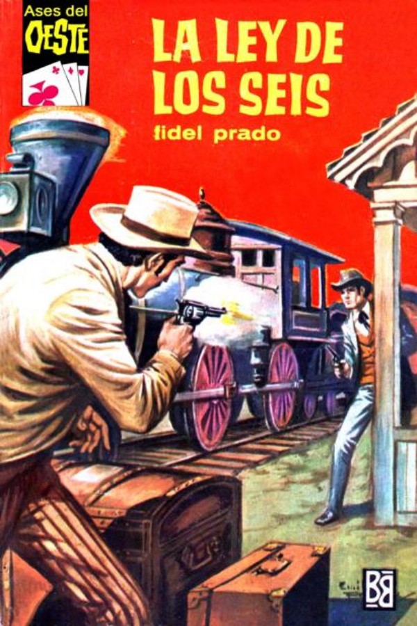 La ley de los seis