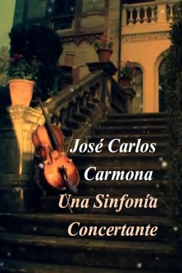 Una sinfonía concertante