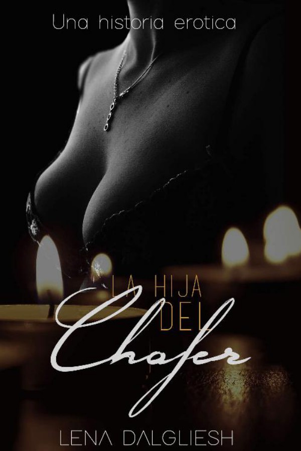 La hija del chófer