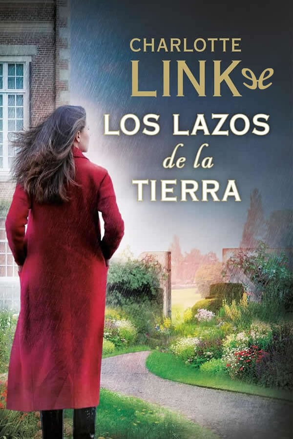 Los lazos de la tierra