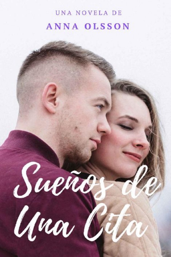 Sueños de una cita