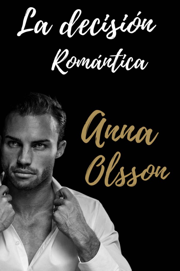La decisión romántica