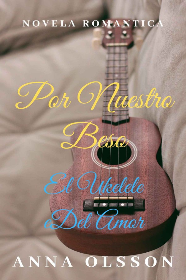 Por nuestro beso