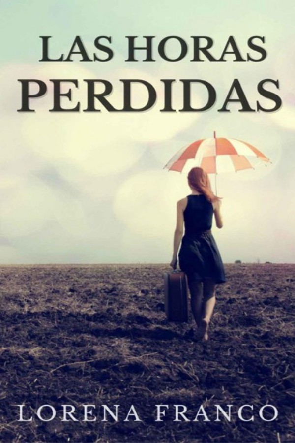 Las horas perdidas