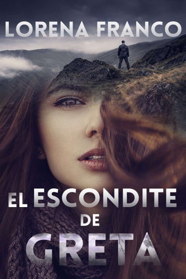 El escondite de Greta