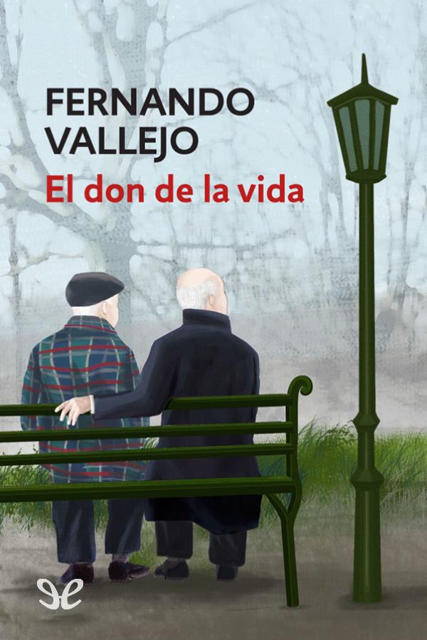 El don de la vida