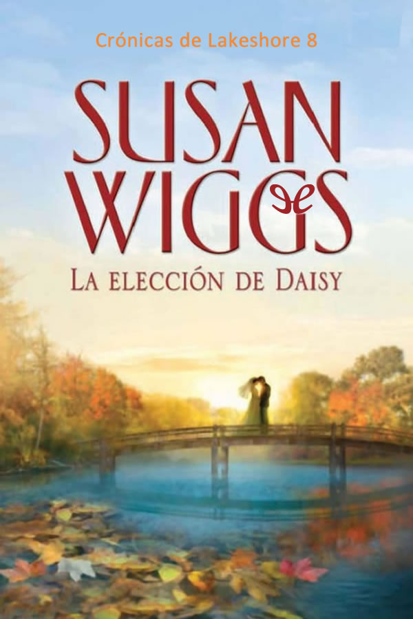 La elección de Daisy