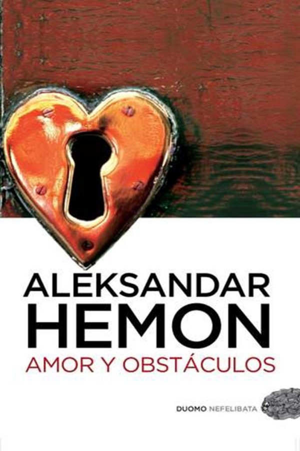 Amor y obstáculos
