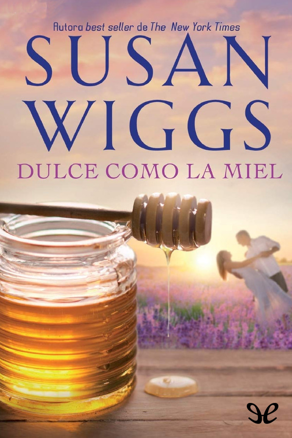 Dulce como la miel