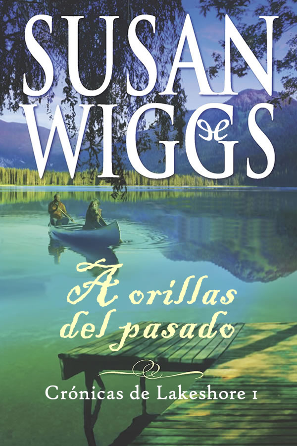 A orillas del pasado