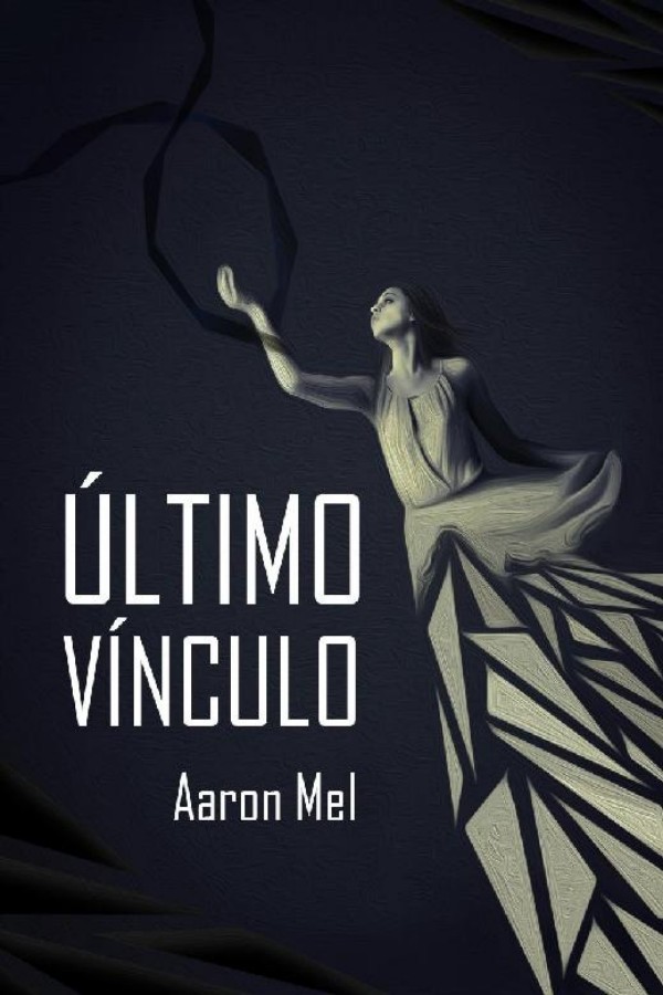 Último vínculo