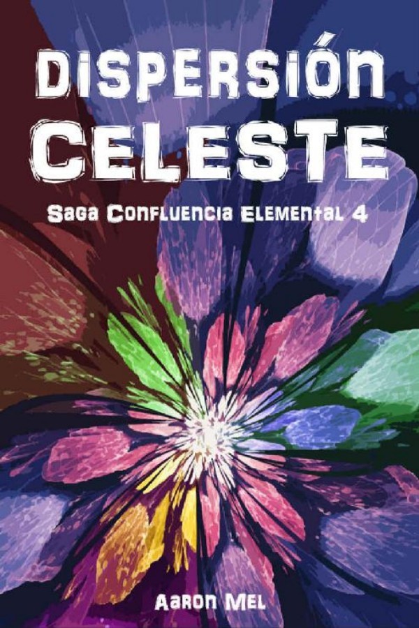 Dispersión celeste