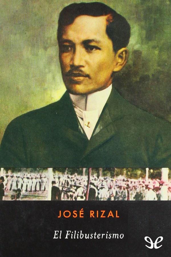 El filibusterismo