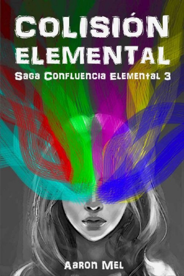 Colisión elemental
