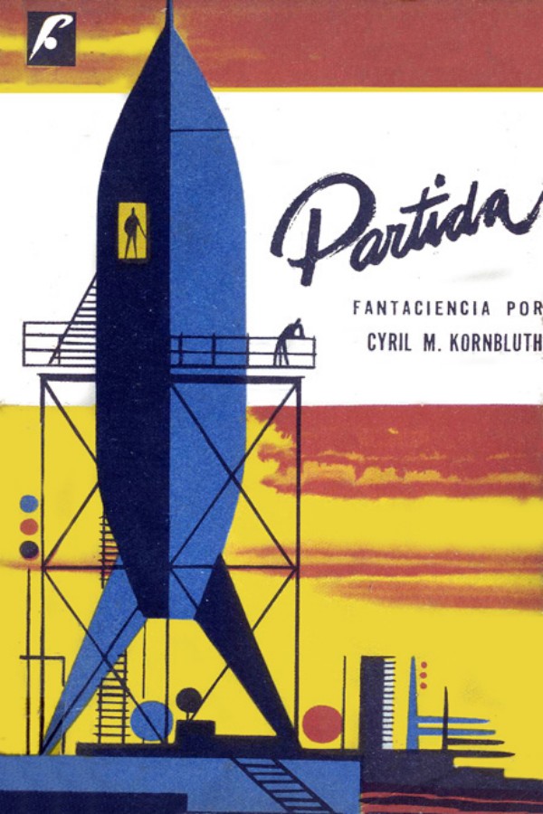 Partida