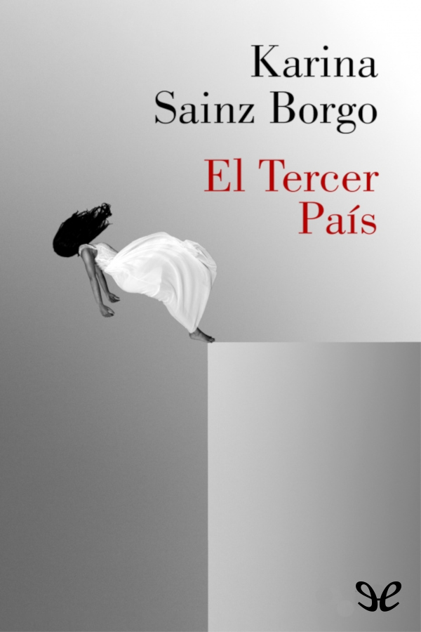 El Tercer País