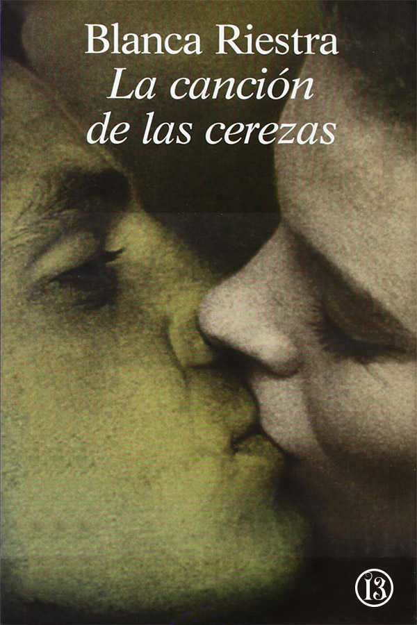 La canción de las cerezas