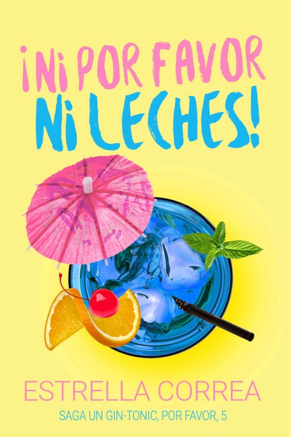 Ni por favor ni leches