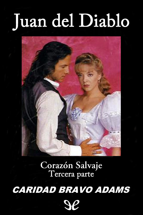Juan del Diablo