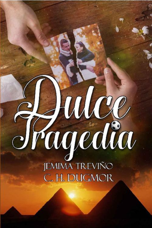 Dulce tragedia