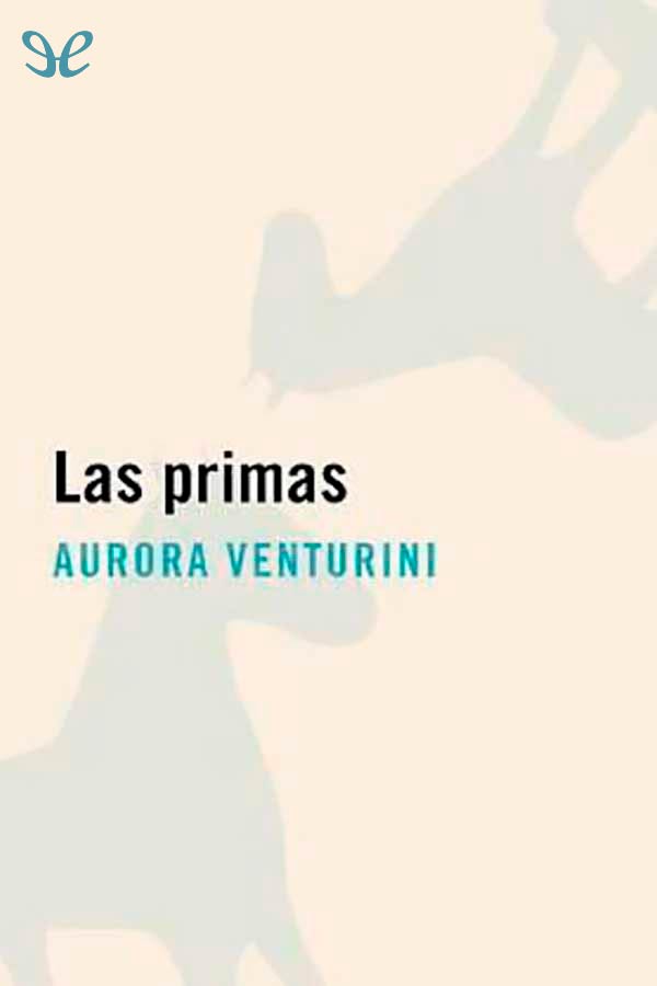 Las primas