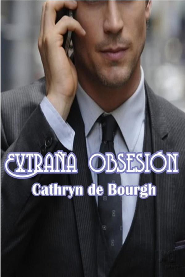 Extraña obsesión