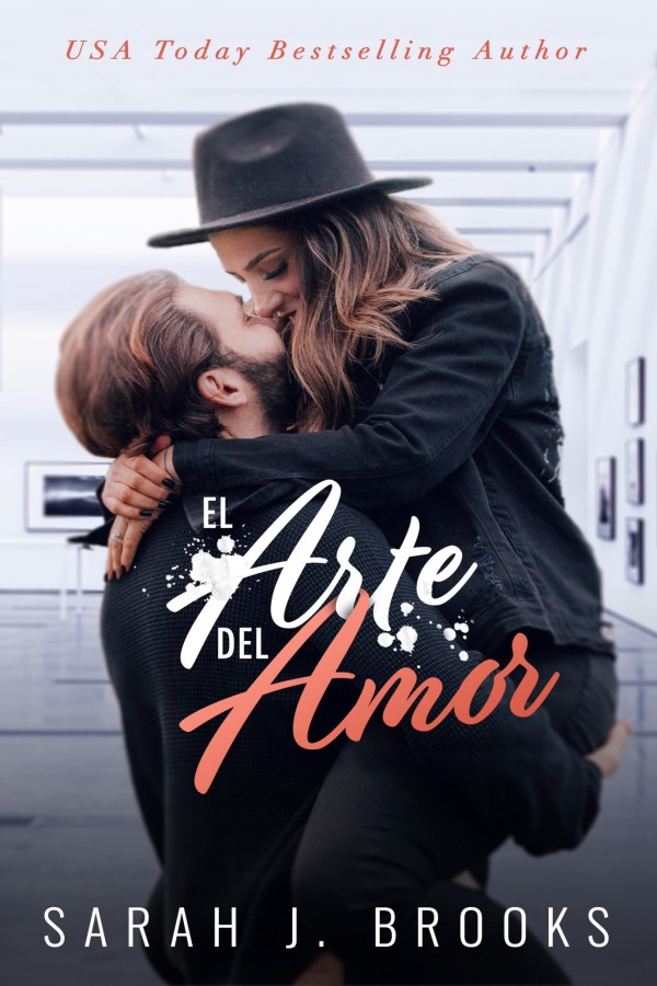 El arte del amor