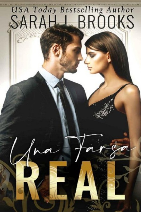 Una farsa real
