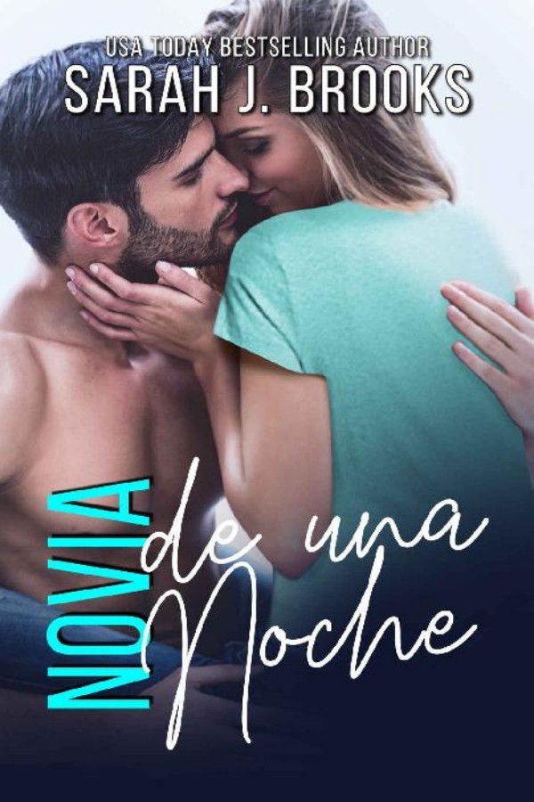 Novia de una noche