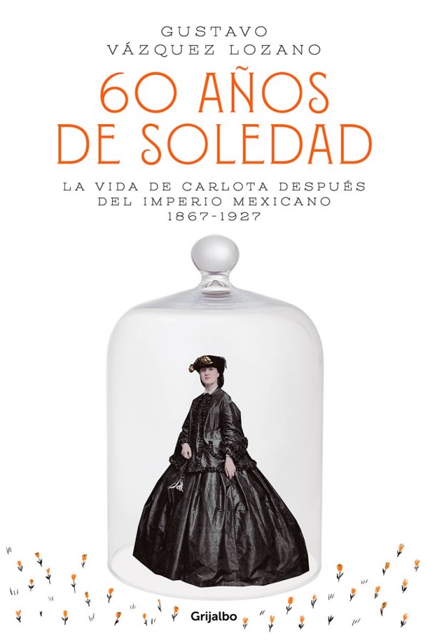 Sesenta años de soledad