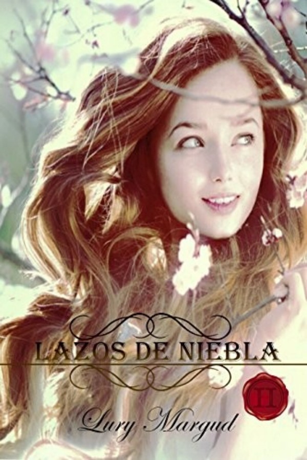 Lazos de niebla