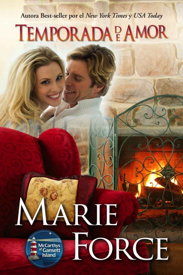 Temporada de amor