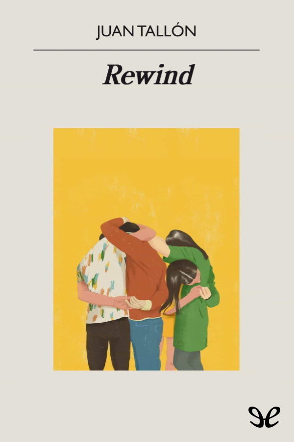 Rewind
