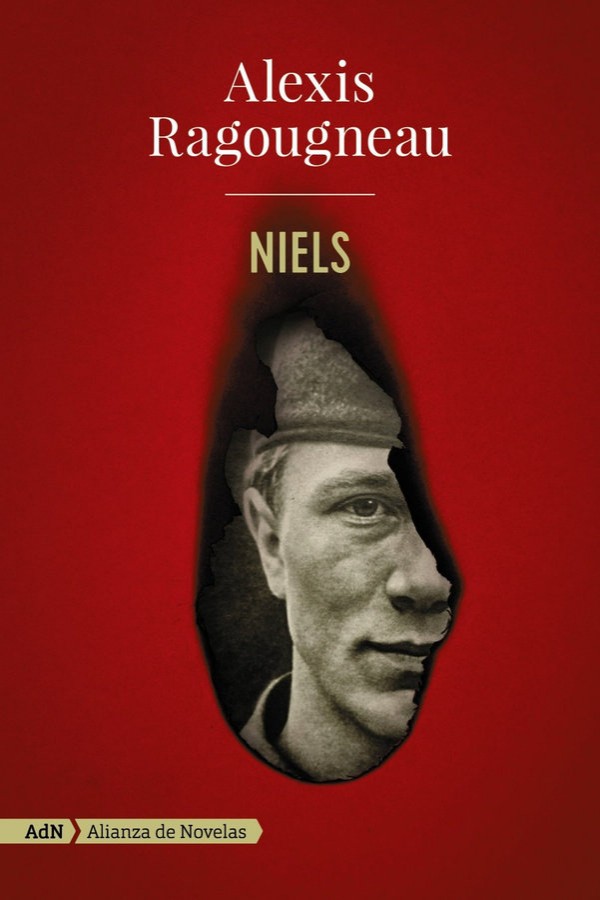 Niels