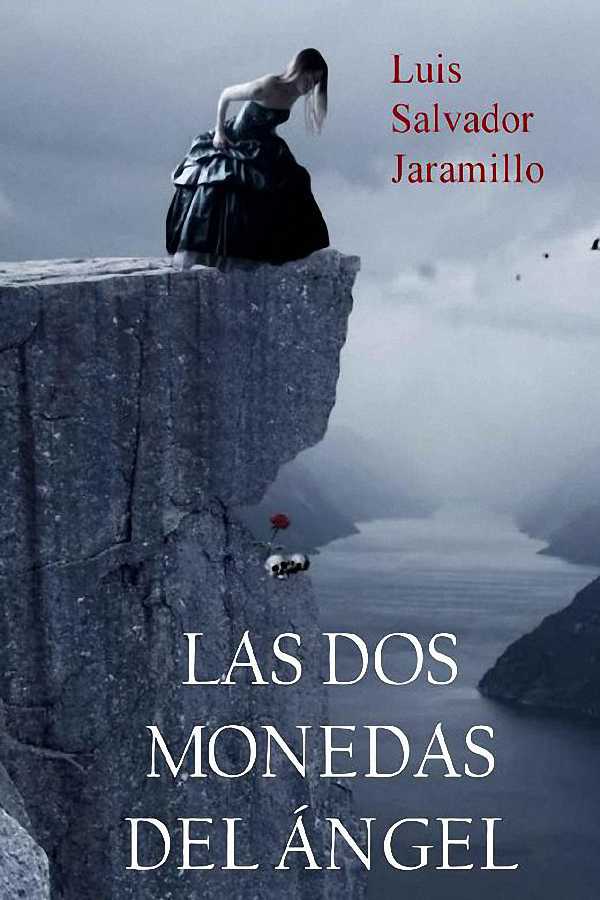 Las dos monedas del ángel