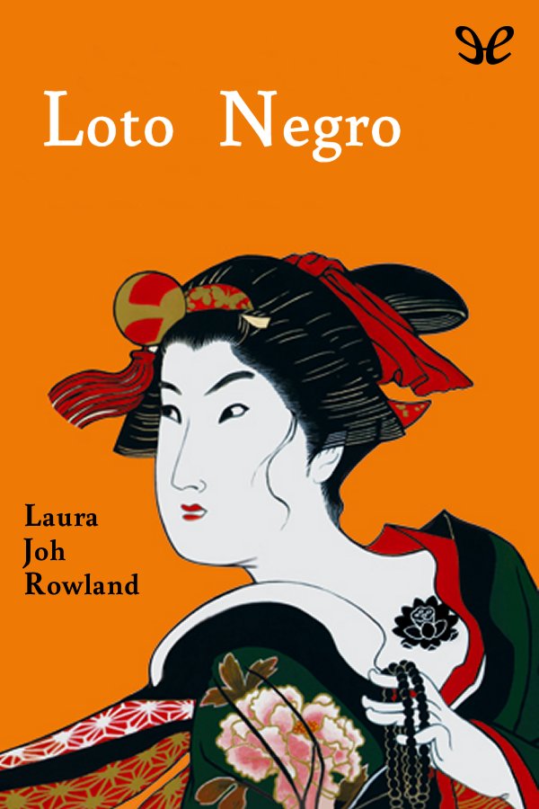 Loto Negro