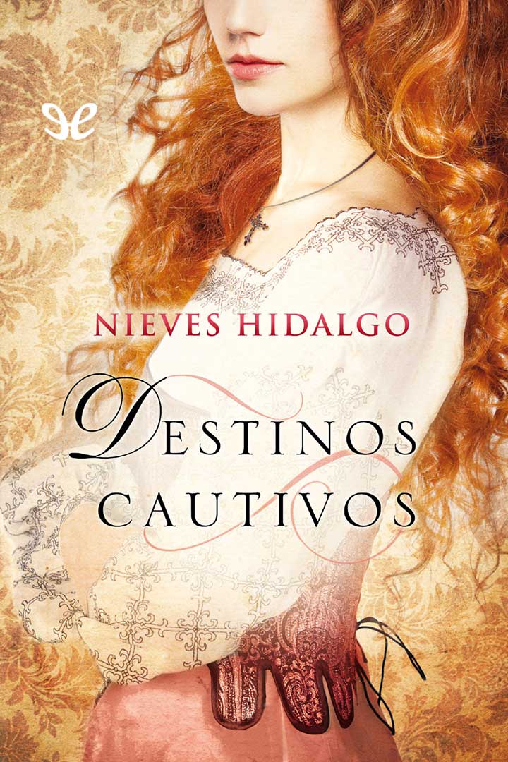 Destinos cautivos