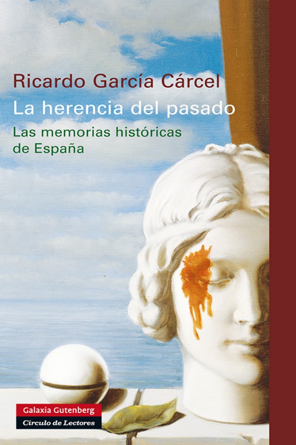 La herencia del pasado