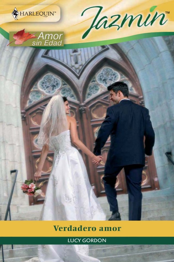 Verdadero amor