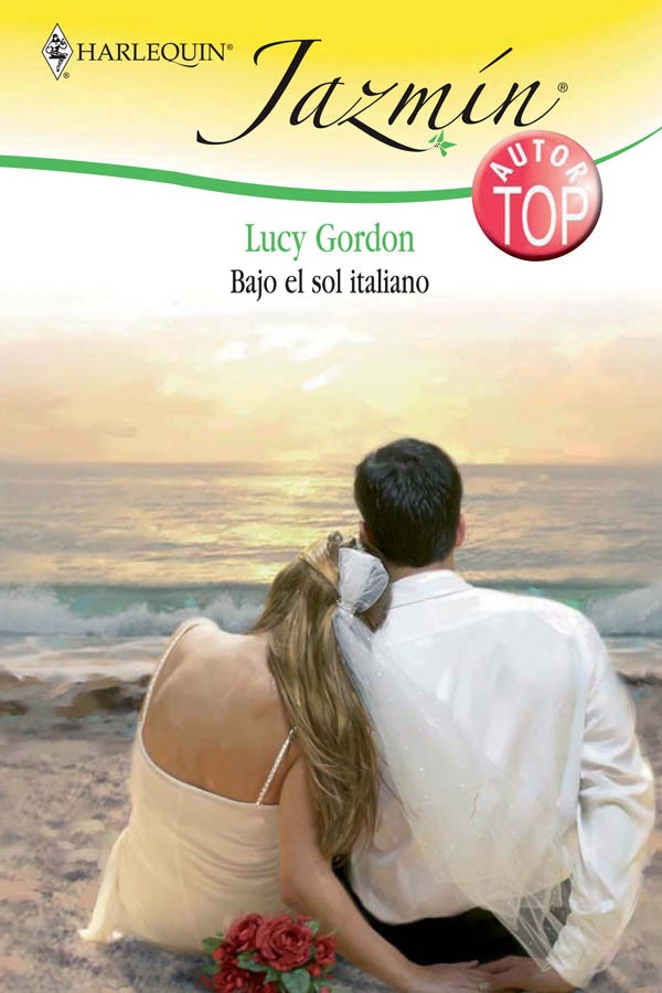 Bajo el sol italiano