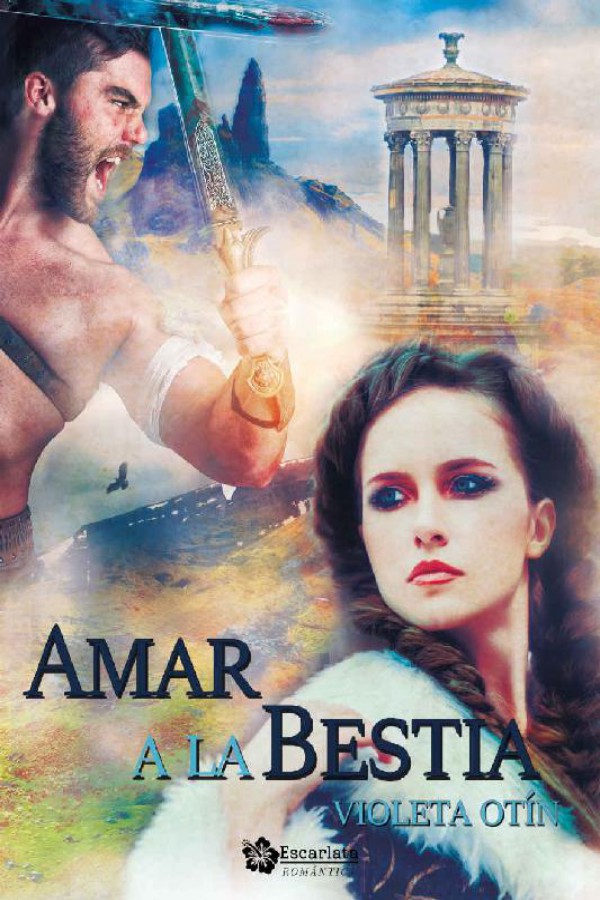 Amar a la bestia