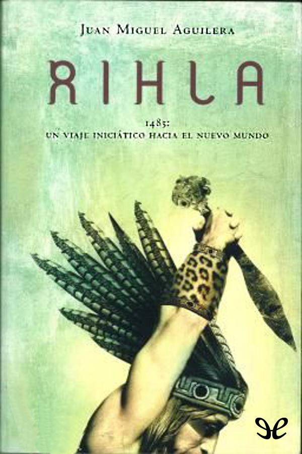 Rihla
